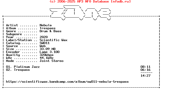 Nebula-Trespass-Sw011-WEB-2020-Z0Ne