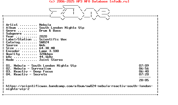 Nebula-South_London_Nights_Vip-Sw024-WEB-2020-Z0Ne