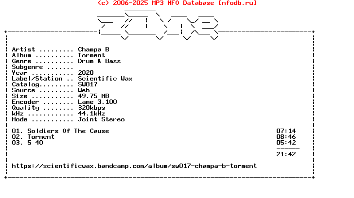 Champa_B-Torment-Sw017-WEB-2020-Z0Ne