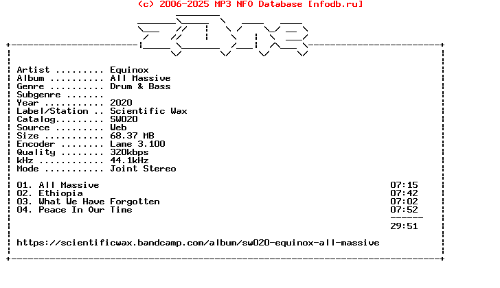 Equinox-All_Massive-Sw020-WEB-2020-Z0Ne