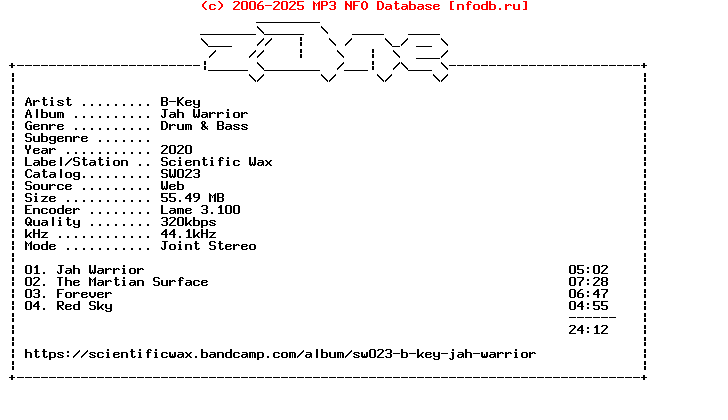 B-Key-Jah_Warrior-Sw023-WEB-2020-Z0Ne