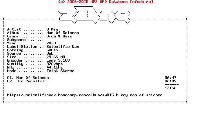 B-Key-Man_Of_Science-Sw015-WEB-2020-Z0Ne