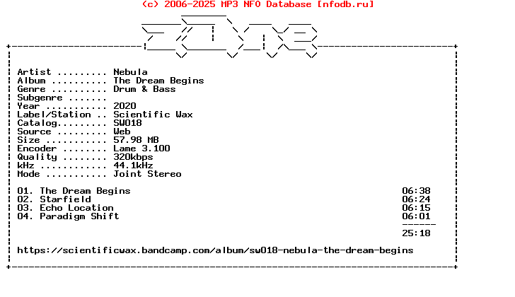 Nebula-The_Dream_Begins-Sw018-WEB-2020-Z0Ne