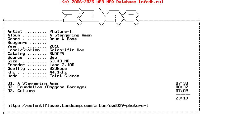 Phuture-T-A_Staggering_Amen-Swd029-WEB-2018-Z0Ne