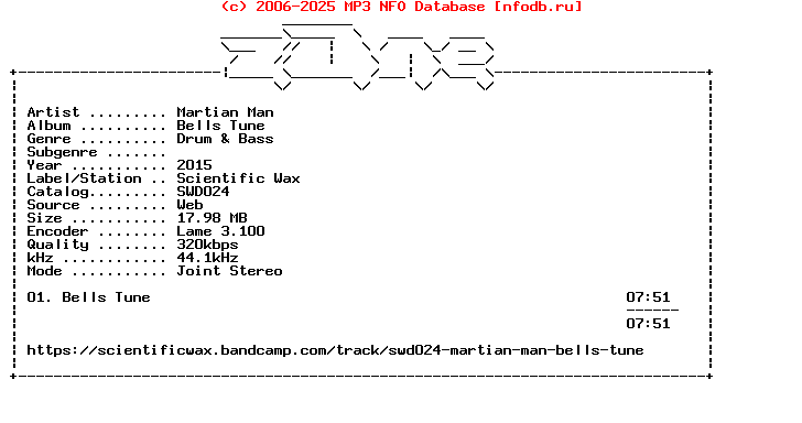 Martian_Man-Bells_Tune-Swd024-Single-WEB-2015-Z0Ne