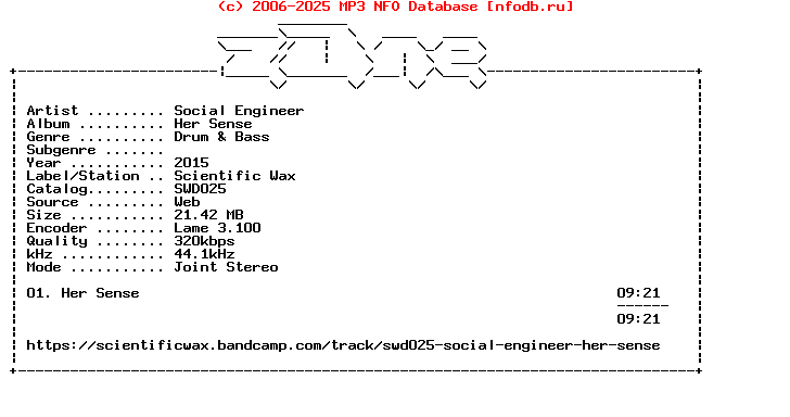 Social_Engineer-Her_Sense-Swd025-Single-WEB-2015-Z0Ne