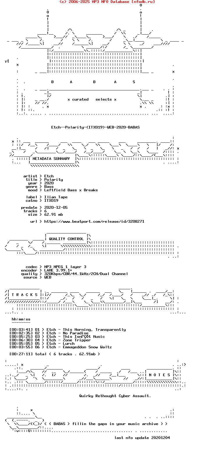 Etch--Polarity-(ITX019)-WEB-2020-BABAS