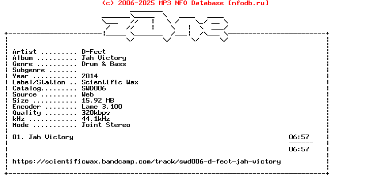 D-Fect-Jah_Victory-Swd006-Single-WEB-2014-Z0Ne