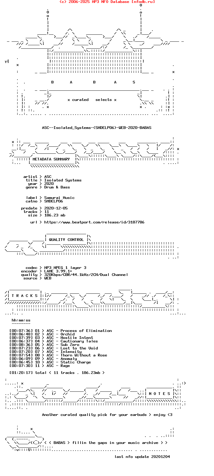 Asc--Isolated_Systems-(SMDELP06)-WEB-2020-BABAS