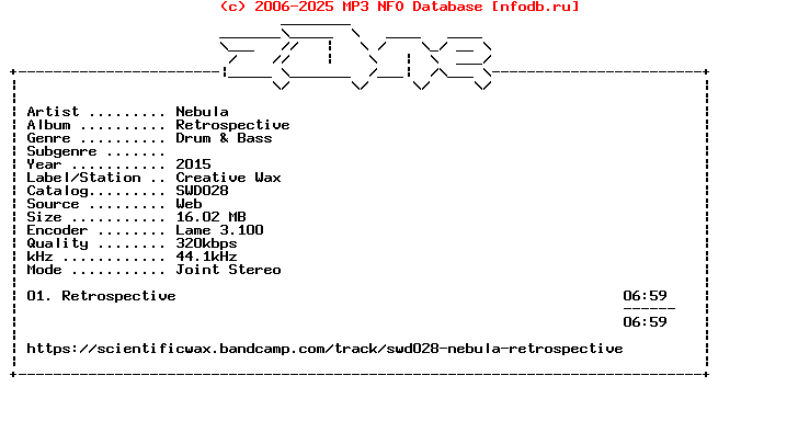 Nebula-Retrospective-Swd028-Single-WEB-2015-Z0Ne