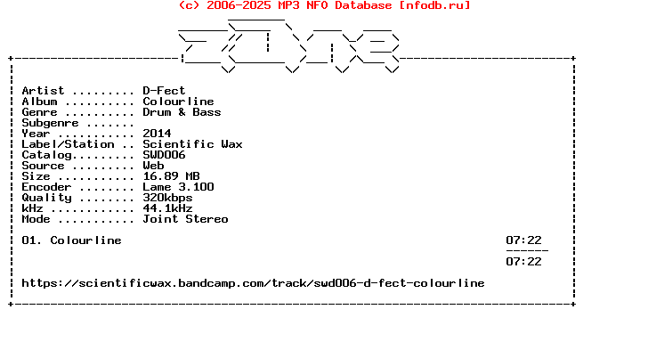 D-Fect-Colourline-Swd006-Single-WEB-2014-Z0Ne