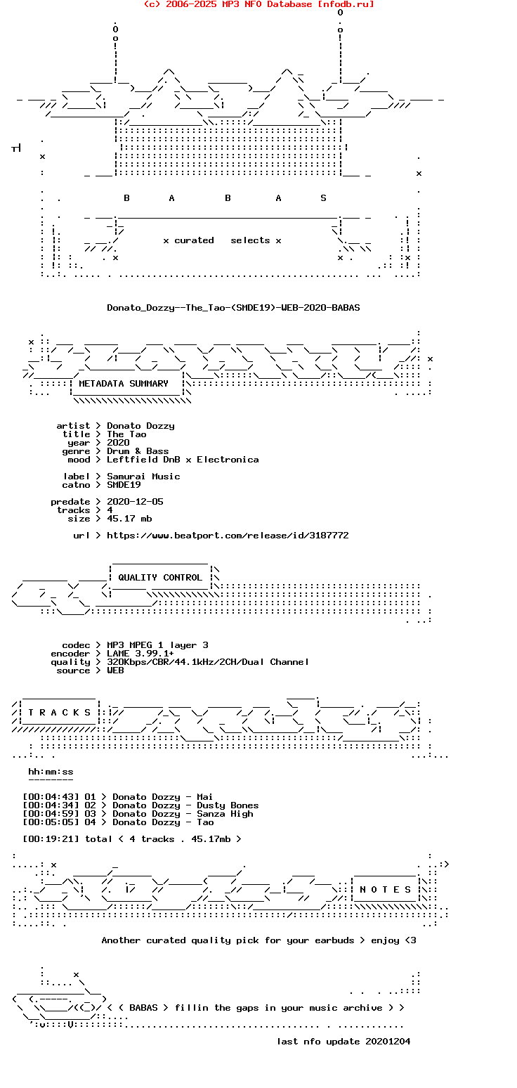 Donato_Dozzy--The_Tao-(SMDE19)-WEB-2020-BABAS