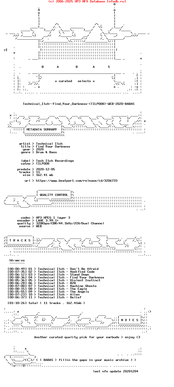 Technical_Itch--Find_Your_Darkness-(TILP008)-WEB-2020-BABAS