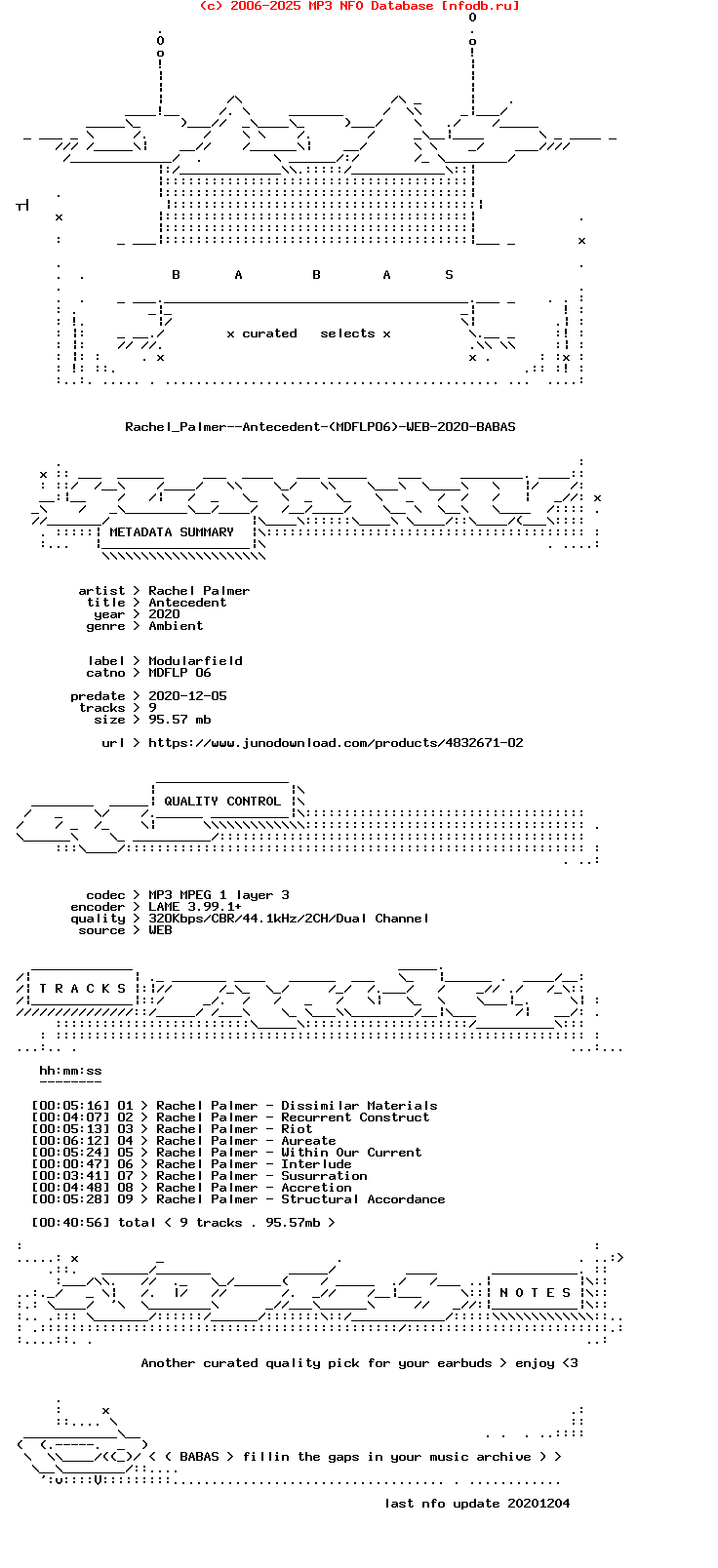 Rachel_Palmer--Antecedent-(MDFLP06)-WEB-2020-BABAS