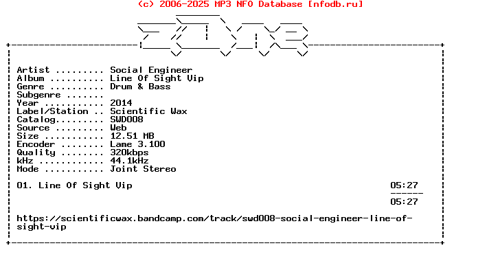 Social_Engineer-Line_Of_Sight_Vip-Swd008-Single-WEB-2014-Z0Ne
