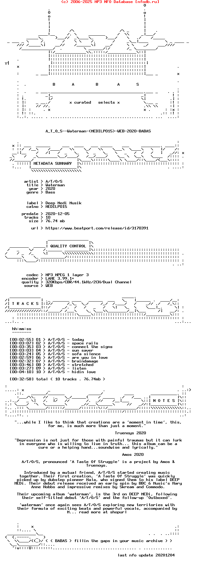 A_T_O_S--Waterman-(MEDILP015)-WEB-2020-BABAS