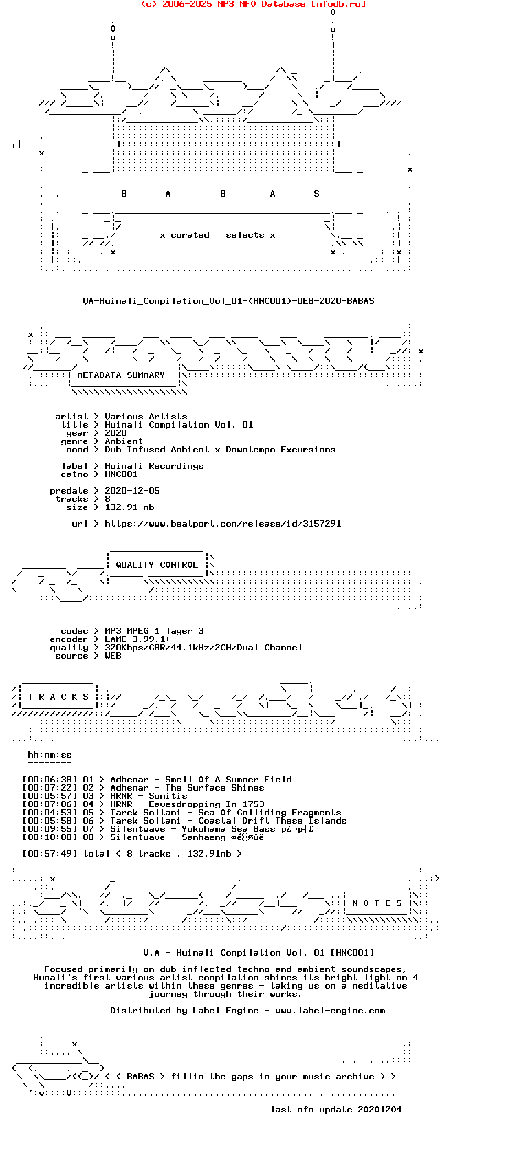VA-Huinali_Compilation_Vol_01-(HNC001)-WEB-2020-BABAS