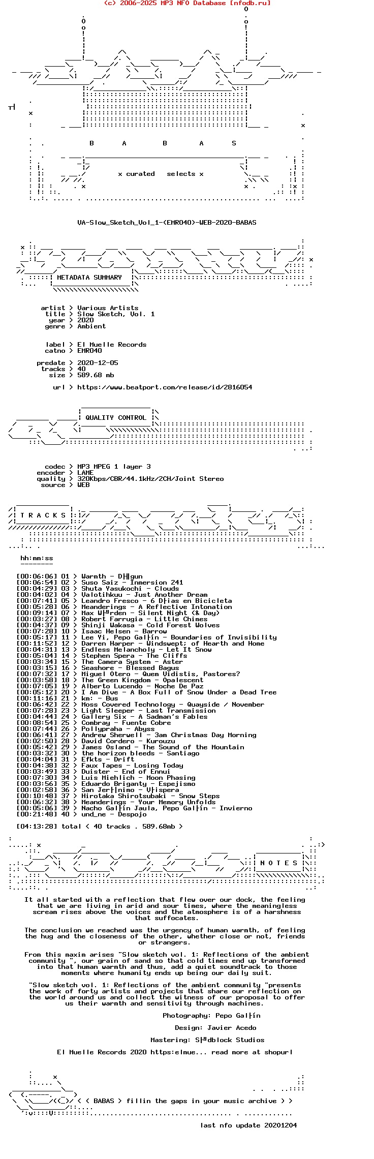 VA-Slow_Sketch_Vol_1-(EMR040)-WEB-2020-BABAS