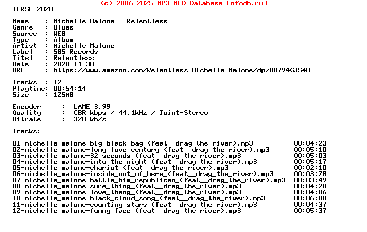 Michelle_Malone-Relentless-WEB-1990-Terse