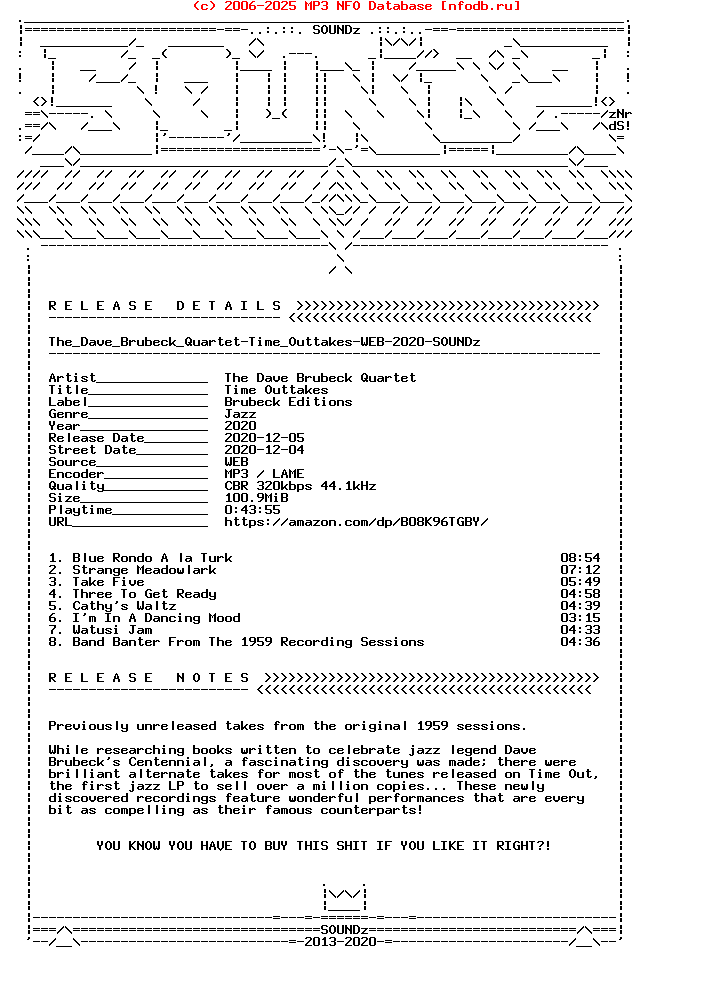The_Dave_Brubeck_Quartet-Time_Outtakes-WEB-2020-Snz
