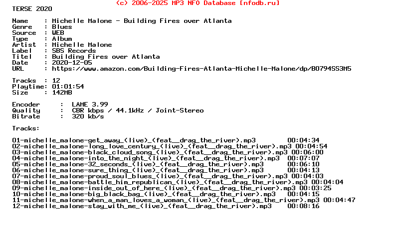 Michelle_Malone-Building_Fires_Over_Atlanta-WEB-1992-Terse