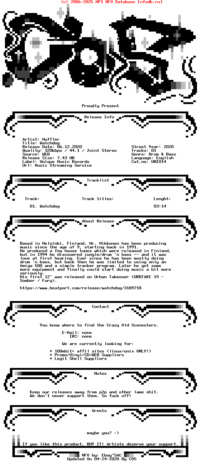 Muffler-Watchdog-Single-WEB-2020