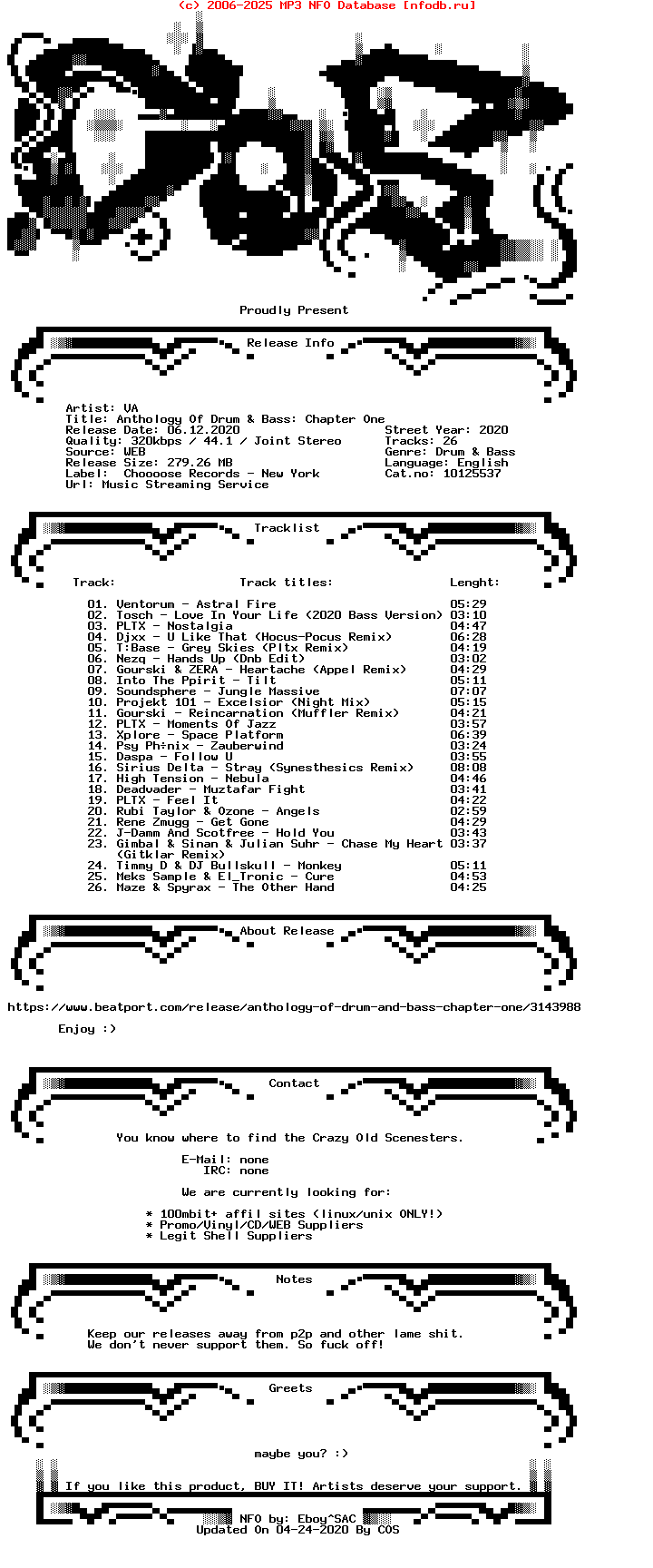 VA-Anthology_Of_Drum_And_Bass_Chapter_One-WEB-2020