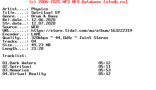 Physics-Spiritual_Ep-(MSREP010)-WEB-2020