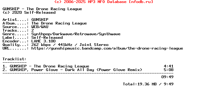 Gunship-The_Drone_Racing_League-WEB-2020
