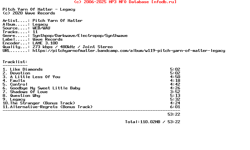 Pitch_Yarn_Of_Matter-Legacy-WEB-2020