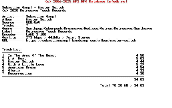 Sebastian_Gampl-Master_Switch-WEB-2020
