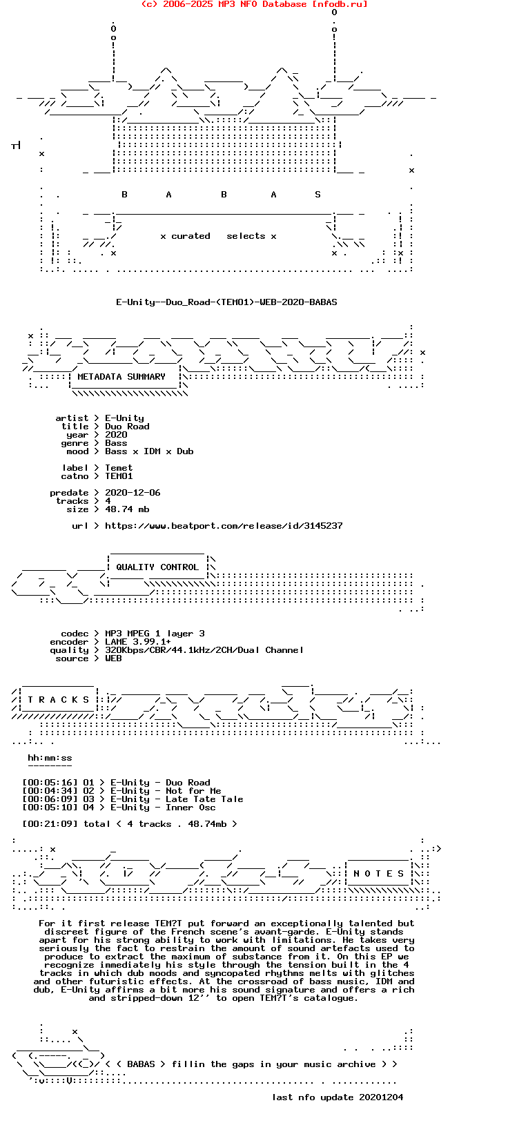 E-Unity--Duo_Road-(TEM01)-WEB-2020-BABAS