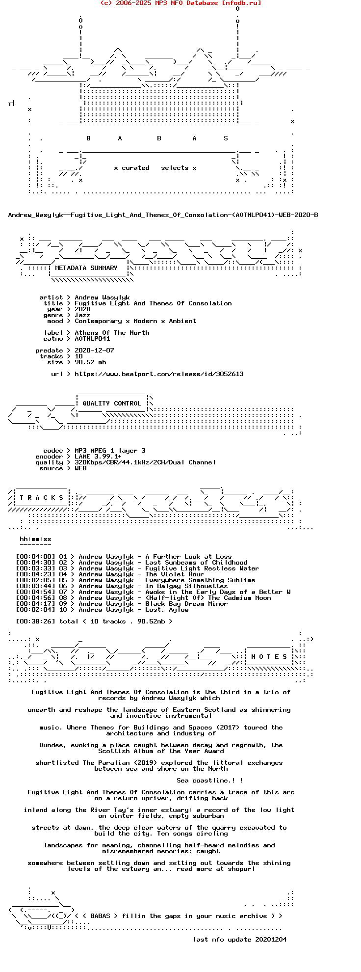 Andrew_Wasylyk--Fugitive_Light_And_Themes_Of_Consolation-(AOTNLP041)-WEB-2020-BABAS
