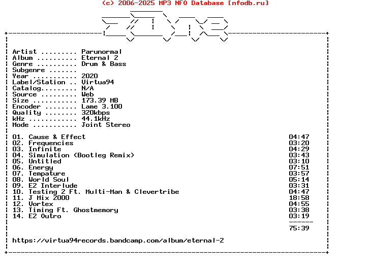 Parunormal-Eternal_2-WEB-2020-Z0Ne