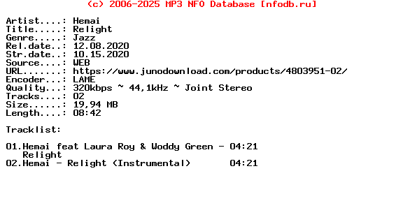 Hemai-Relight-(TRUDD372)-WEB-2020