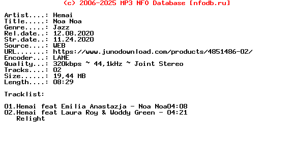 Hemai-Noa_Noa-(TRUDD374)-WEB-2020