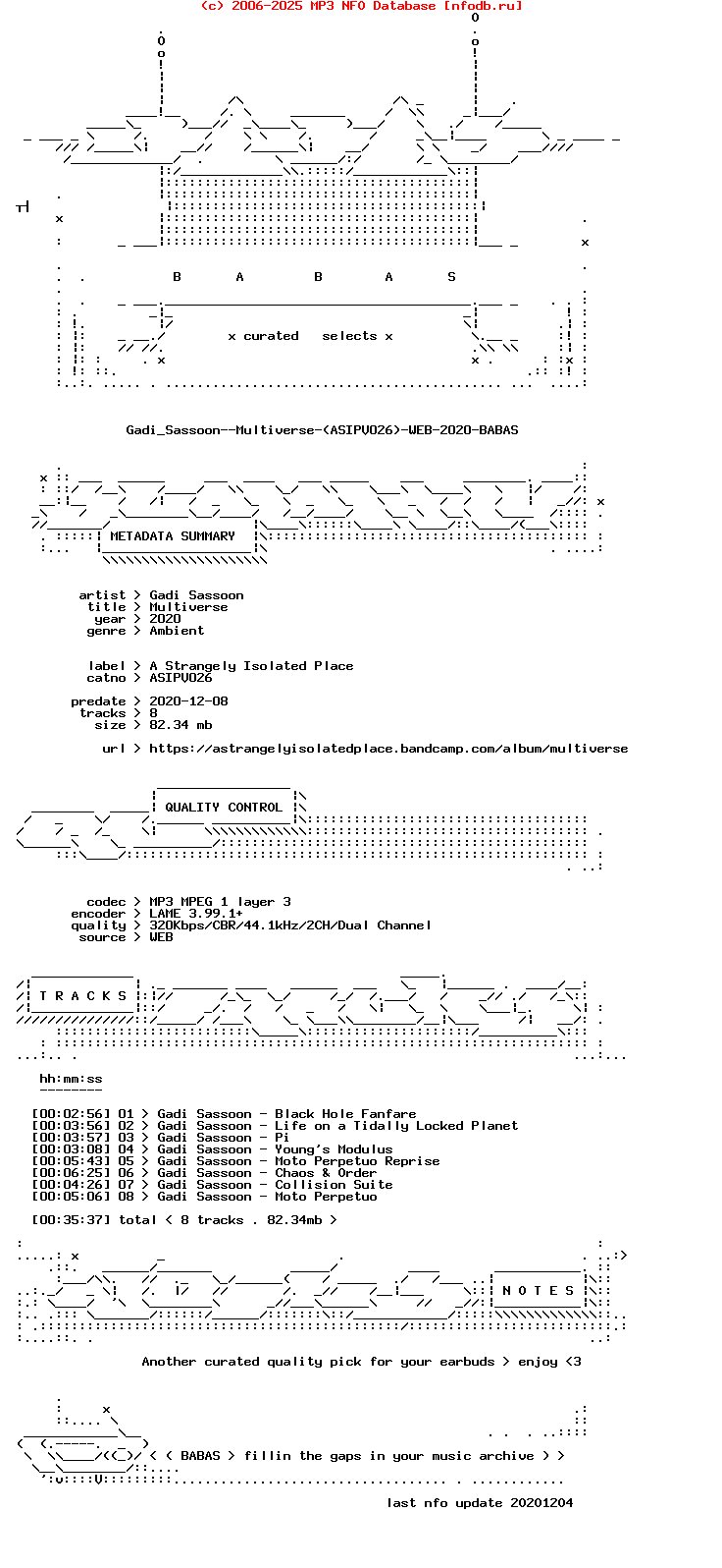 Gadi_Sassoon--Multiverse-(ASIPV026)-WEB-2020-BABAS