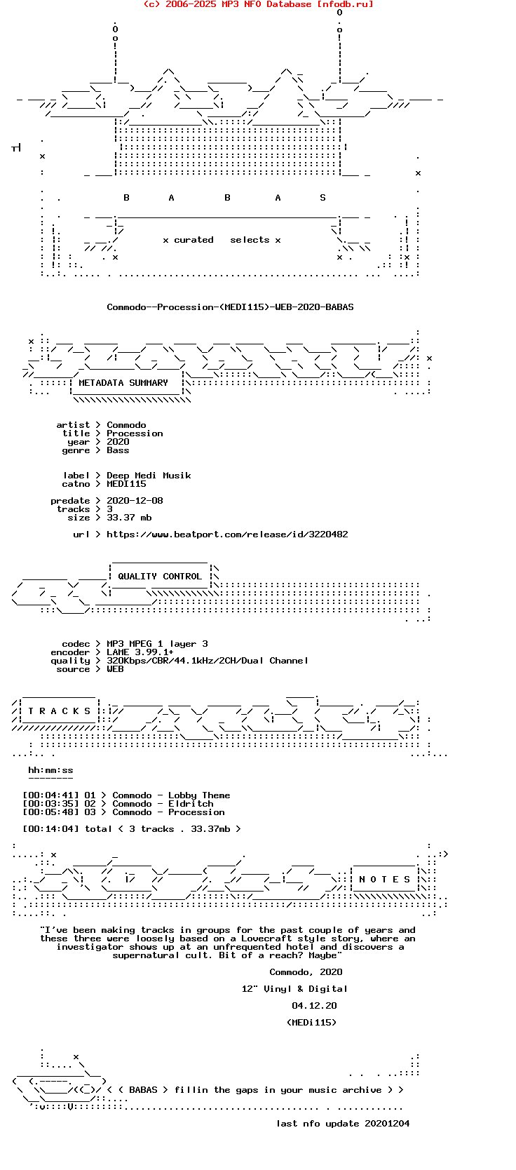 Commodo--Procession-(MEDI115)-WEB-2020-BABAS