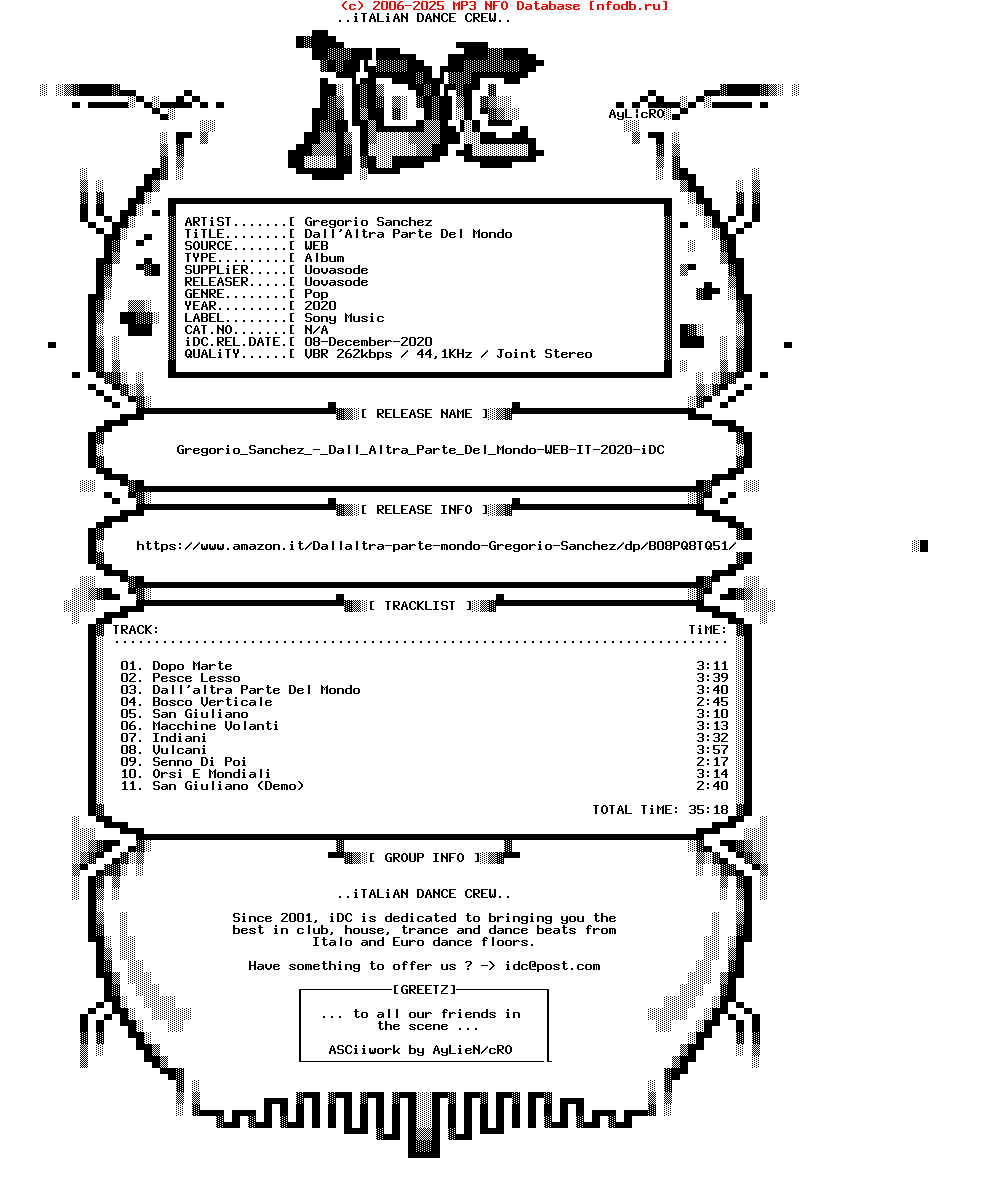 Gregorio_Sanchez_-_Dall_Altra_Parte_Del_Mondo-WEB-IT-2020-iDC