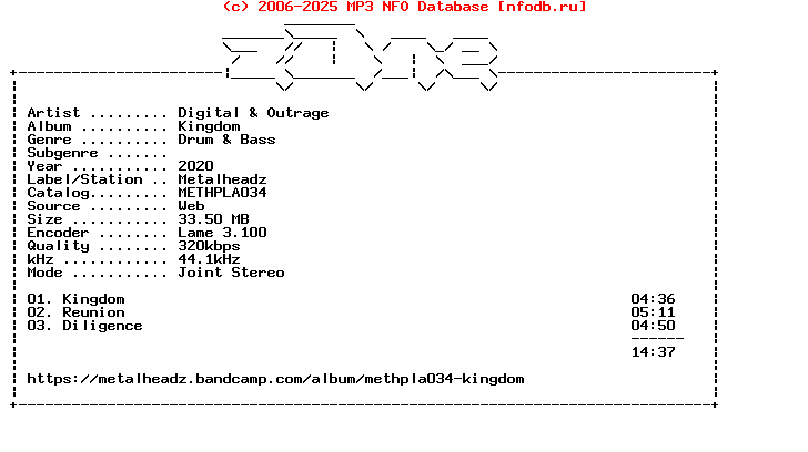 Digital_And_Outrage-Kingdom-Methpla034-WEB-2020-Z0Ne