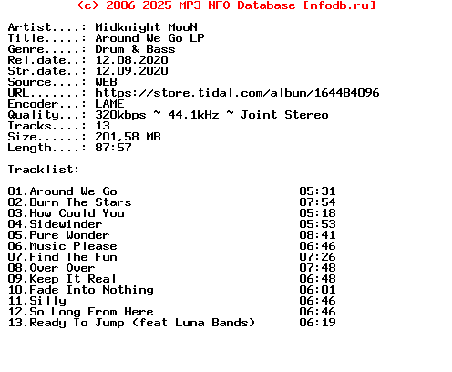 Midknight_Moon-Around_We_Go_Lp-(KOSMOS125LPDGTL)-WEB-2020