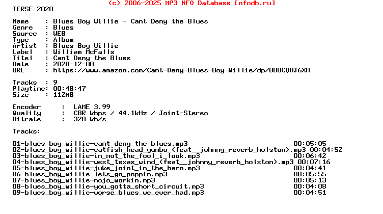 Blues_Boy_Willie-Cant_Deny_The_Blues-WEB-2013-Terse