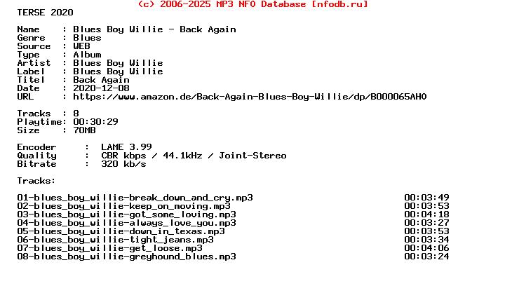 Blues_Boy_Willie-Back_Again-WEB-2002-Terse