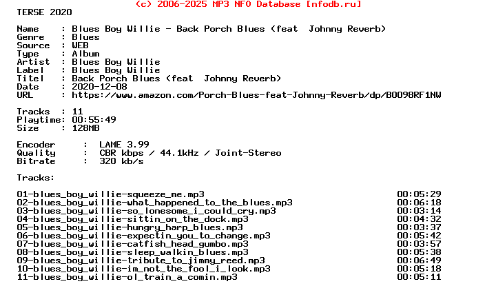 Blues_Boy_Willie-Back_Porch_Blues_(FEAT__JOHNNY_REVERB)-WEB-2010-Terse