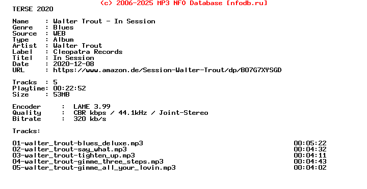 Walter_Trout-In_Session-WEB-2015-Terse