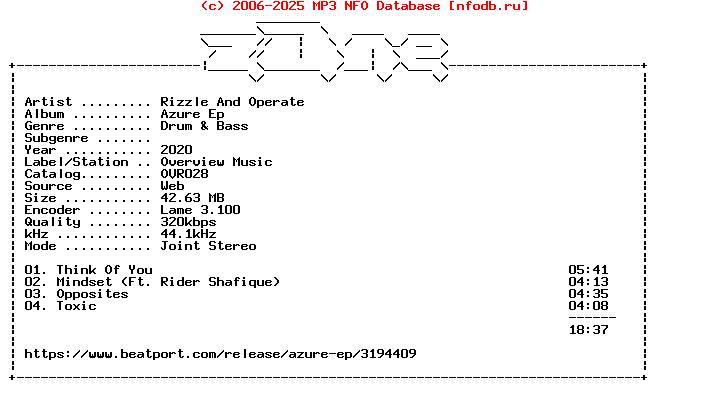 Rizzle_And_Operate-Azure_Ep-Ovr028-WEB-2020-Z0Ne
