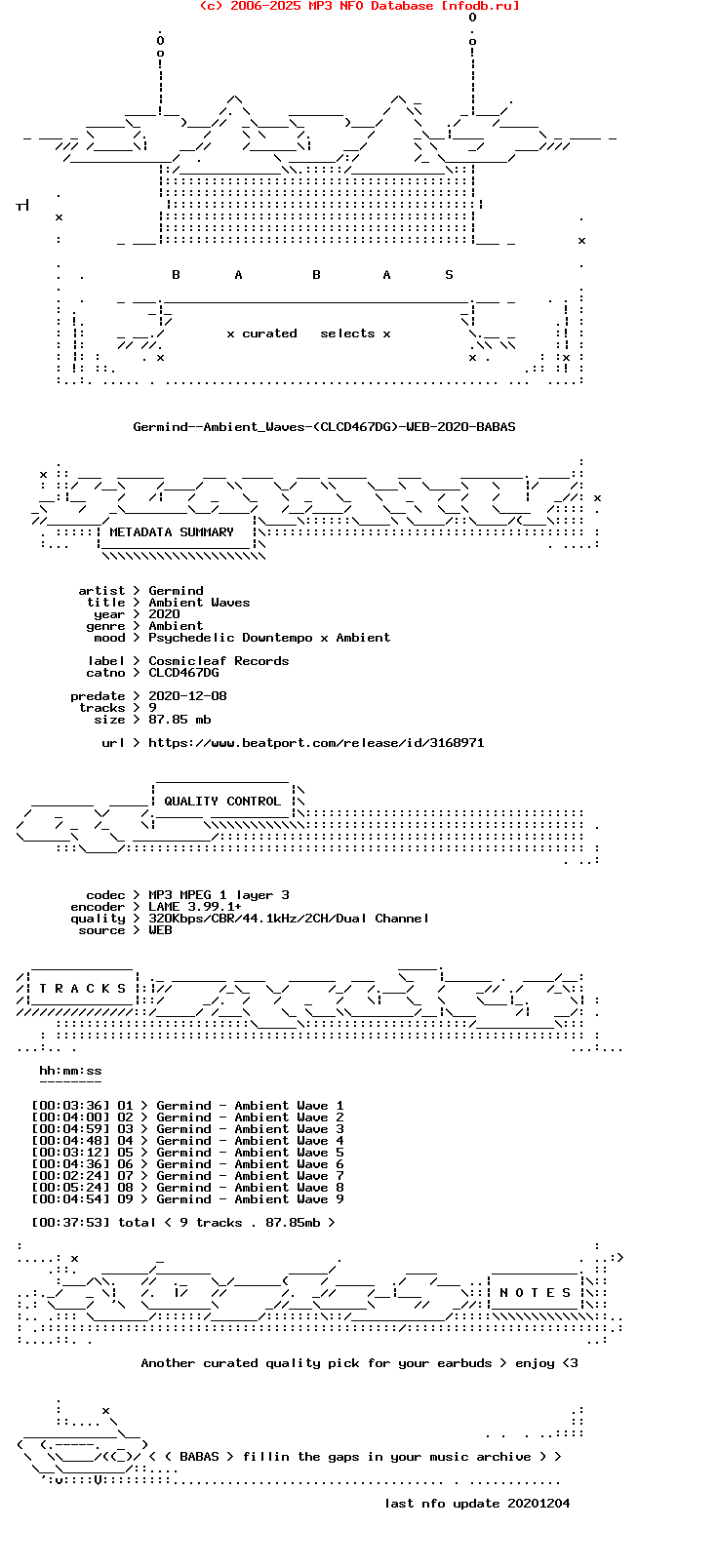 Germind--Ambient_Waves-(CLCD467DG)-WEB-2020-BABAS
