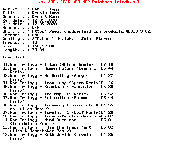 Ram_Trilogy-Revolutions-(RAMMLP42D)-WEB-2020