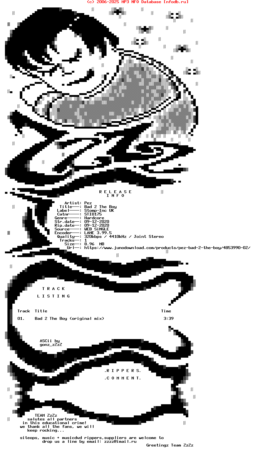 Pez_-_Bad_2_The_Boy-(STI0175)-Single-WEB-2020-ZzZz