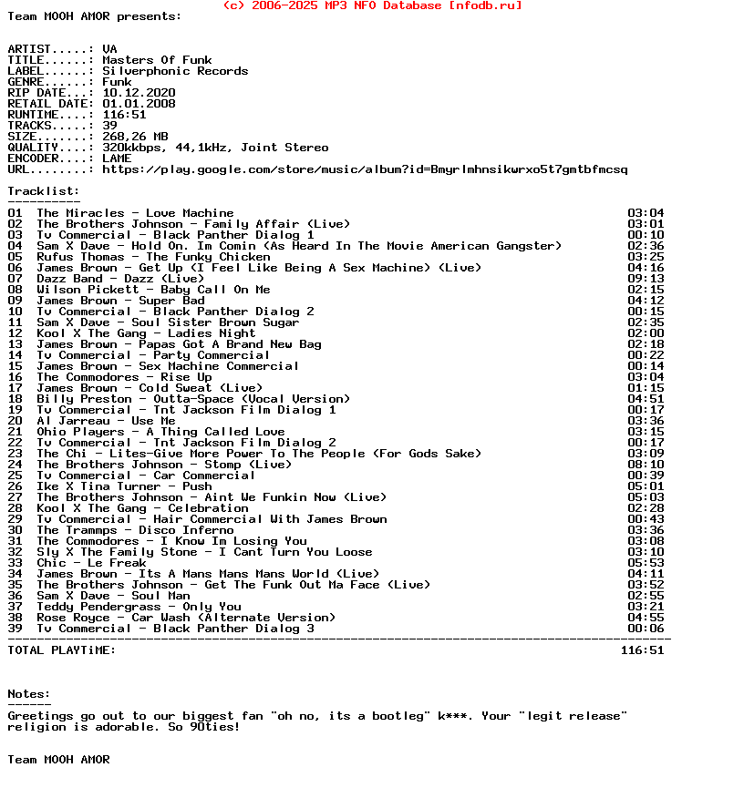 VA-Masters_Of_Funk-WEB-2008
